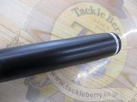 ソルティストエメラルダス ST-EG85TMH-ドライ