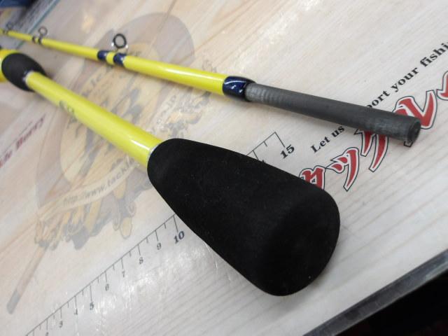 SHIMANO Baygame コチ・スズキ 240 ベイゲームコチ.スズキ 240｜＠ベリーネット 日本最大新品中古釣具WEB