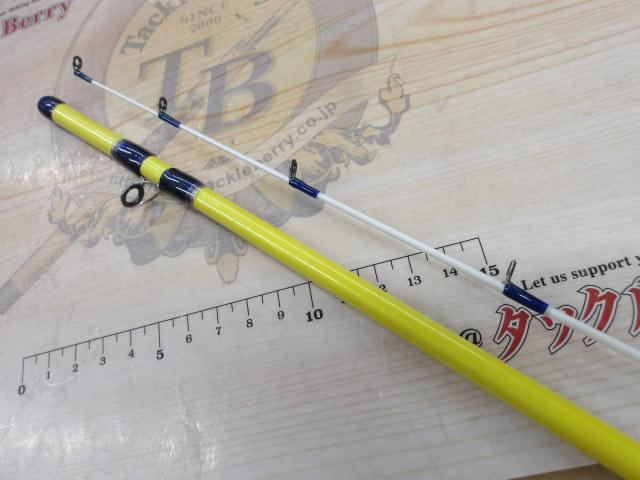 SHIMANO Baygame コチ・スズキ 240 ベイゲームコチ.スズキ 240｜＠ベリーネット 日本最大新品中古釣具WEB