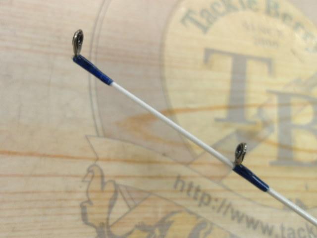 ベイゲームコチ.スズキ 240｜＠ベリーネット 日本最大新品中古釣具WEB