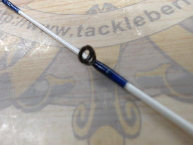 ベイゲームコチ.スズキ 240｜＠ベリーネット 日本最大新品中古釣具WEB