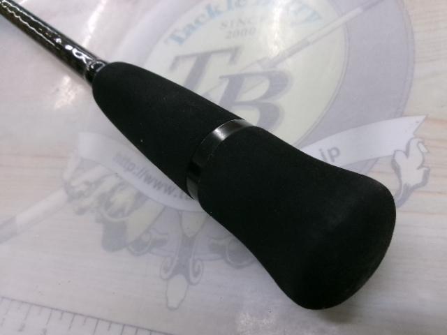 メタルウィッチ MTGS-633B