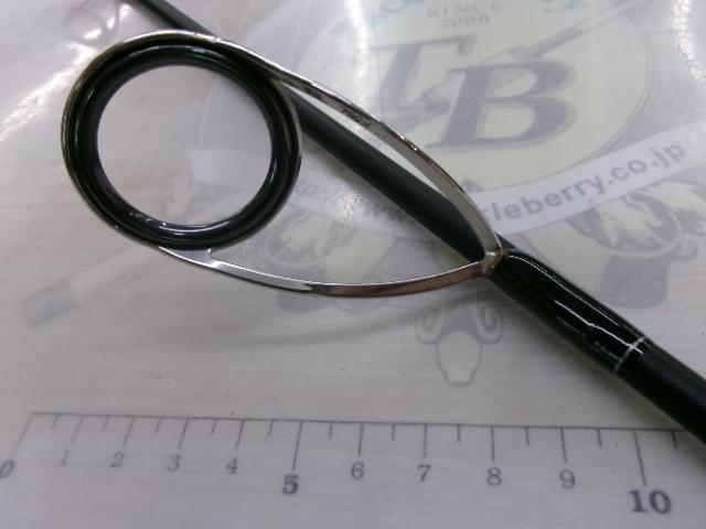 メタルウィッチ MTGS-633B