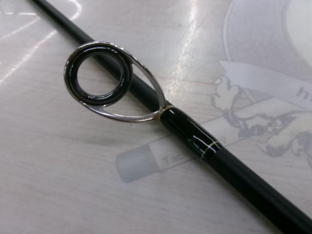 メタルウィッチ MTGS-633B