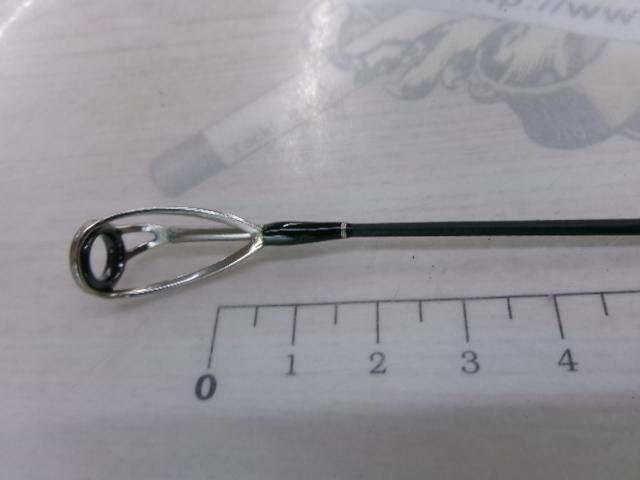 メタルウィッチ MTGS-633B