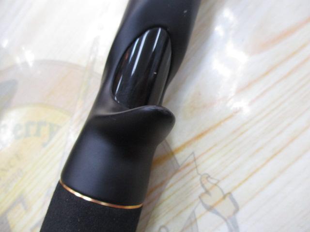 グラディエーターアンチ GA-75XXHC アンダーテイカー