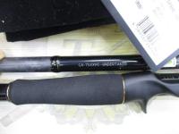 グラディエーターアンチ GA-75XXHC アンダーテイカー