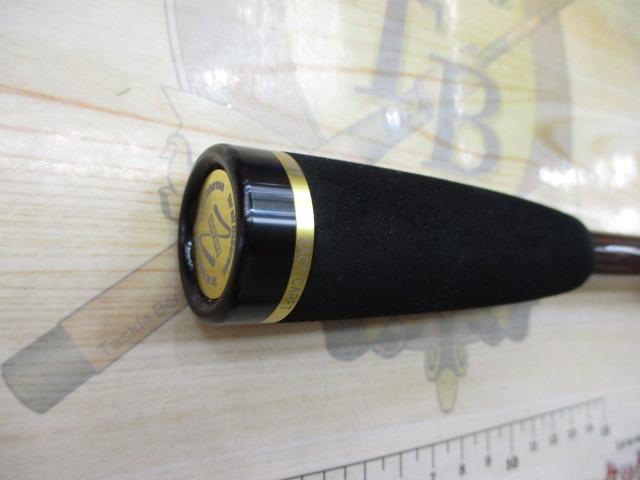 ナマズウィスカー NWC-B72TMH