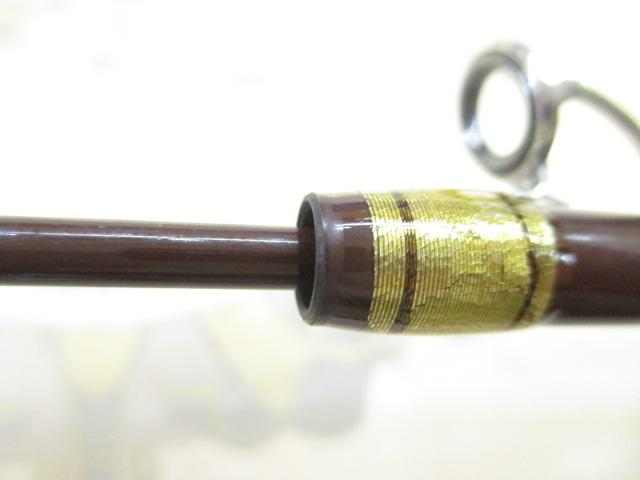 ナマズウィスカー NWC-B72TMH