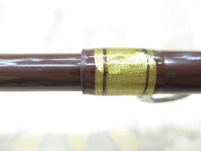 ナマズウィスカー NWC-B72TMH