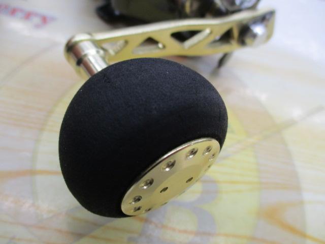 DF200PデジタルフォースDX