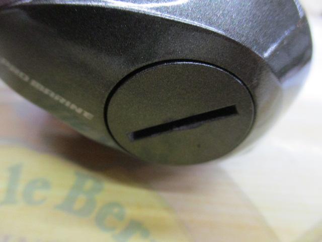 DF200PデジタルフォースDX