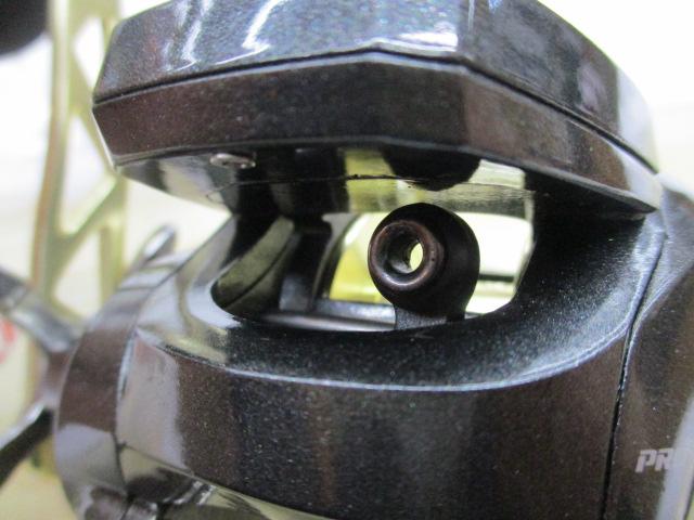 DF200PデジタルフォースDX