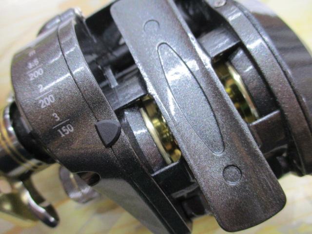 DF200PデジタルフォースDX