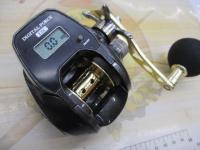 DF200PデジタルフォースDX