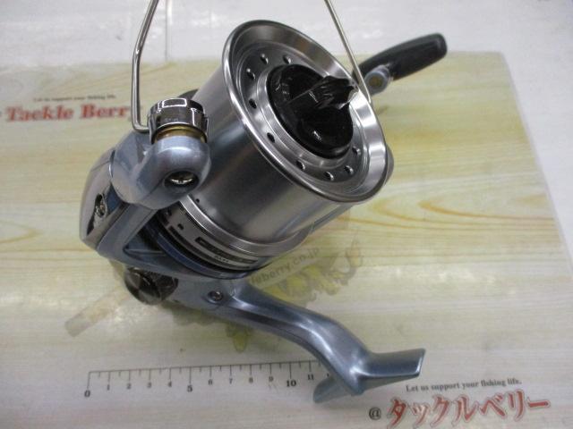 アクティブサーフ 標準仕様