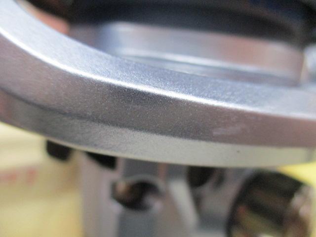 アクティブサーフ 標準仕様