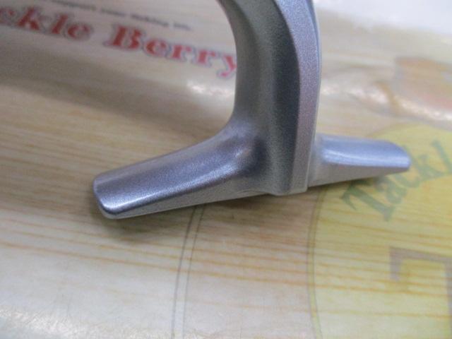 アクティブサーフ 標準仕様