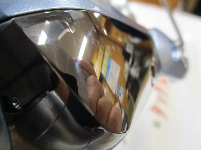 アクティブサーフ 標準仕様