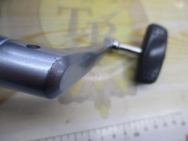 アクティブサーフ 標準仕様