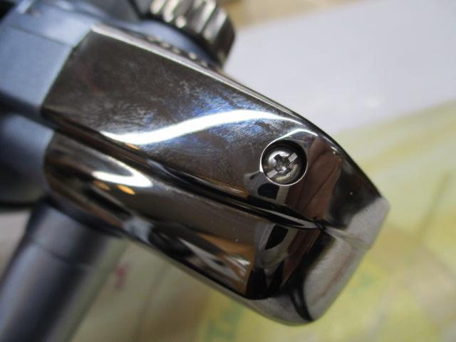 アクティブサーフ 標準仕様