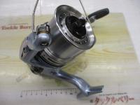 アクティブサーフ 標準仕様