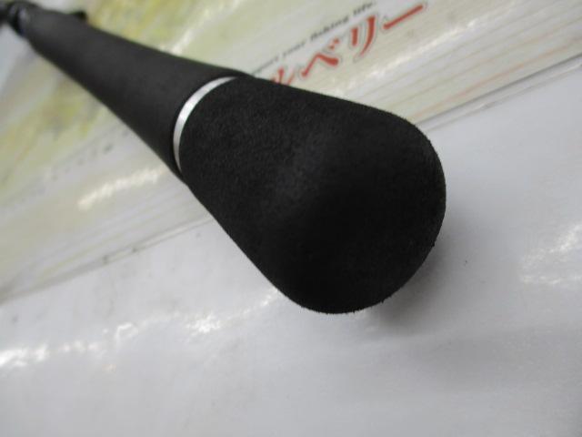 ブラックレーベル BL701XXHRB