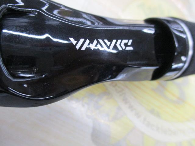 ブラックレーベル BL701XXHRB