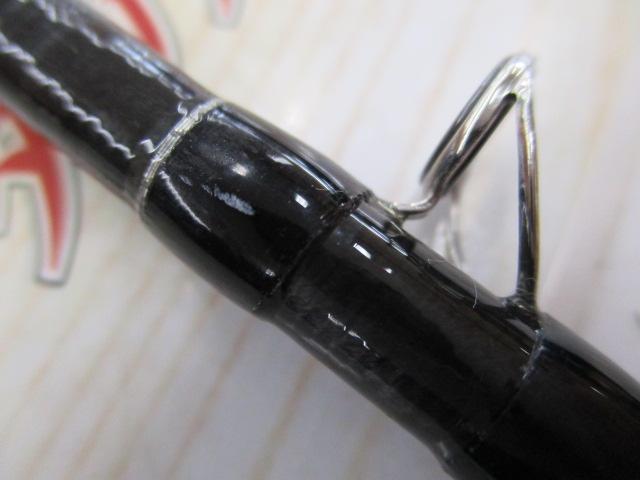 ブラックレーベル BL701XXHRB