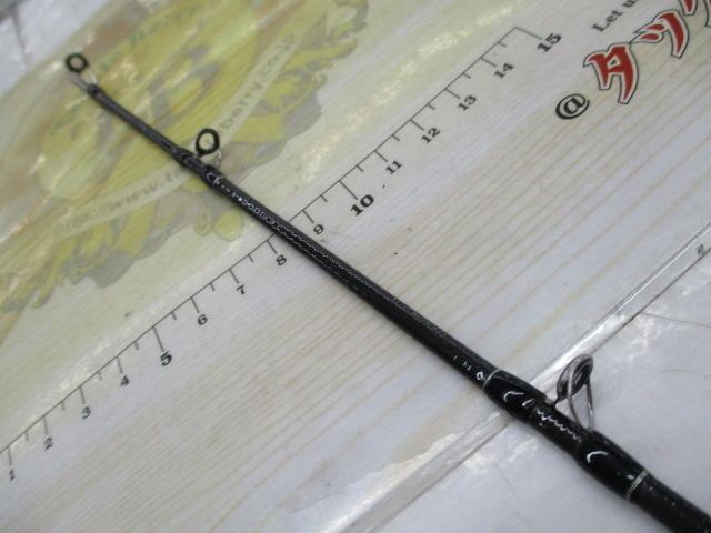 ブラックレーベル BL701XXHRB