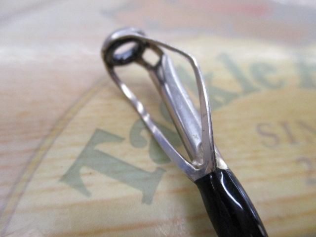 ブラックレーベル BL701XXHRB