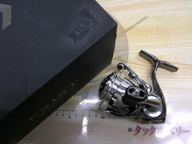 22イグジスト SF 2500SS-H