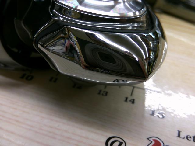 22イグジスト SF 2500SS-H