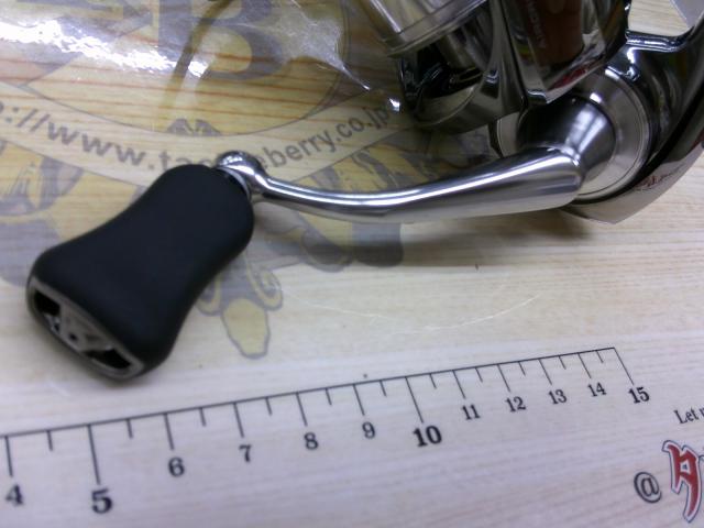 22イグジスト SF 2500SS-H