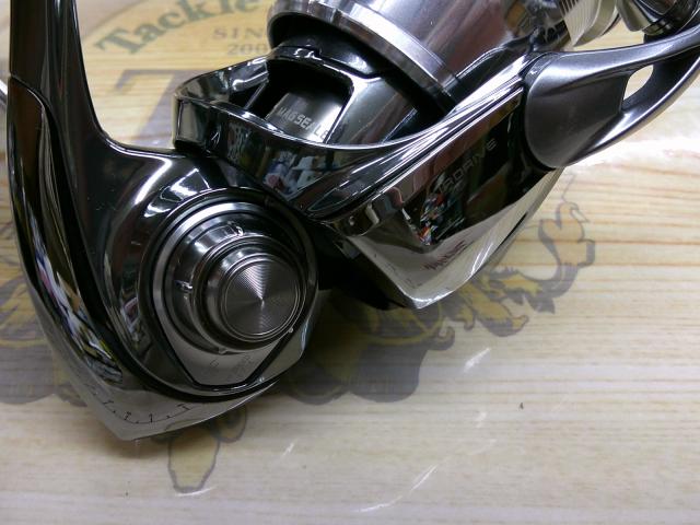 22イグジスト SF 2500SS-H