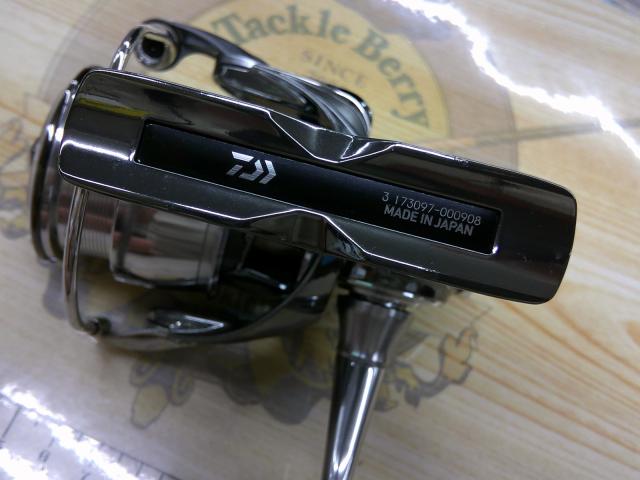 22イグジスト SF 2500SS-H