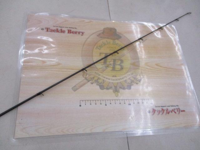 ポイズンアドレナ 1610L+BFS