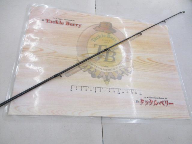 スティーズ SC C68H-ST・SB