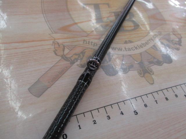 スティーズ SC C68H-ST・SB