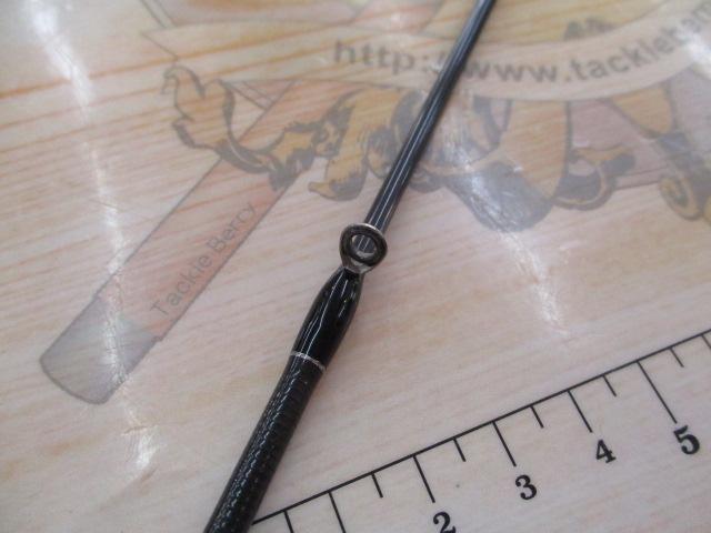 スティーズ SC C68H-ST・SB