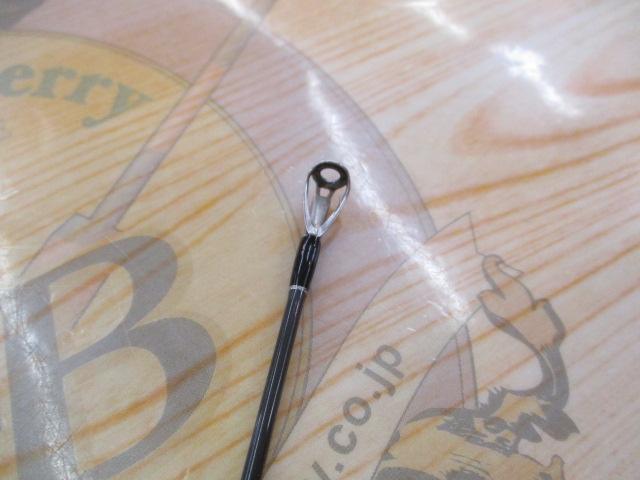 スティーズ SC C68H-ST・SB