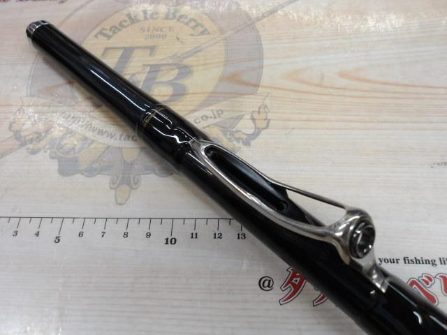 DAIWA MARK DRY 遠投4-52 ダイワ 遠投竿 マークドライ 4-52遠投・J【即日発送】(4-52遠投): 竿