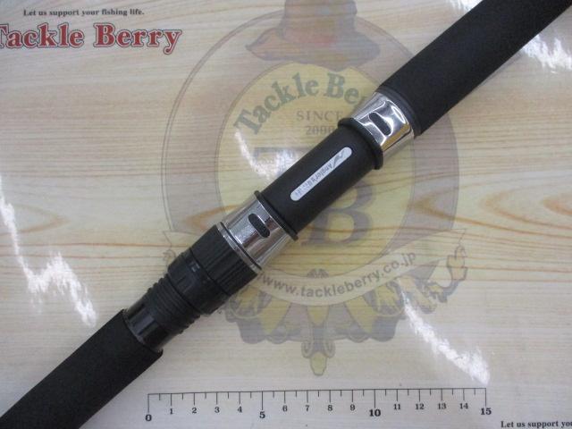 グランデージ アトラス ブルーランナー 100H｜＠ベリーネット 日本最大