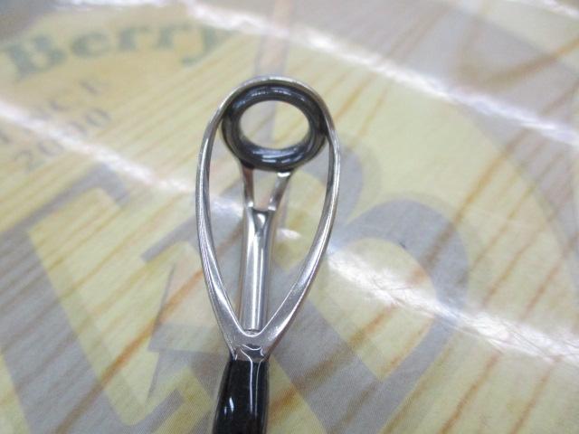 グランデージ アトラス ブルーランナー 100H｜＠ベリーネット 日本最大