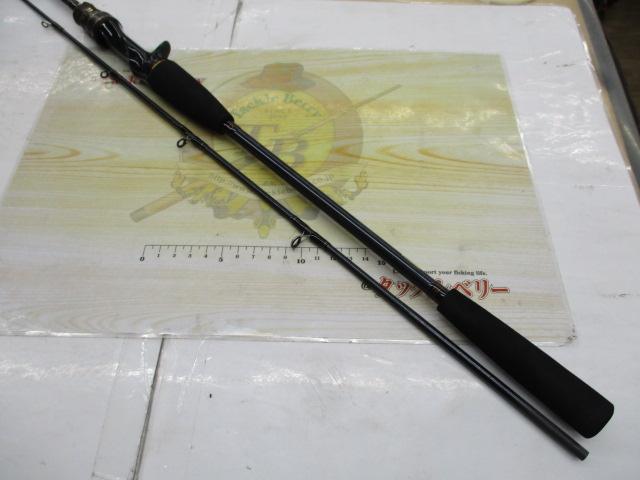 ライトゲームX 64 MH-190・R