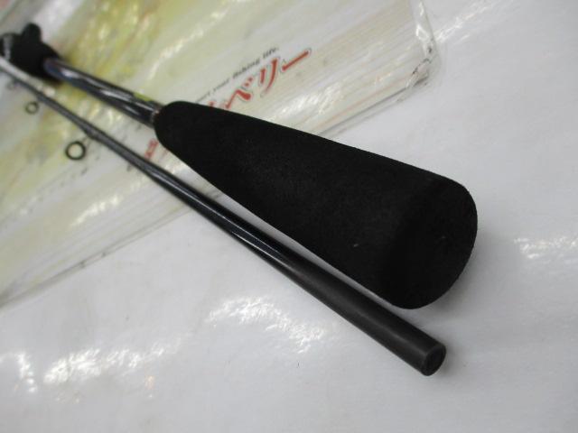 ライトゲームX 64 MH-190・R