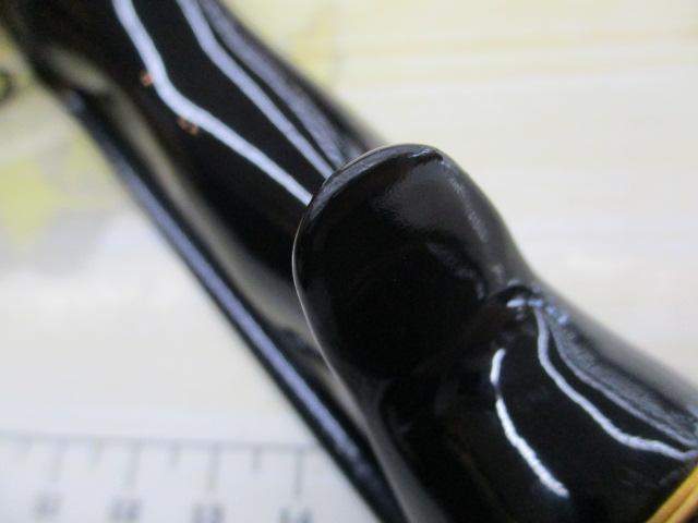 ライトゲームX 64 MH-190・R