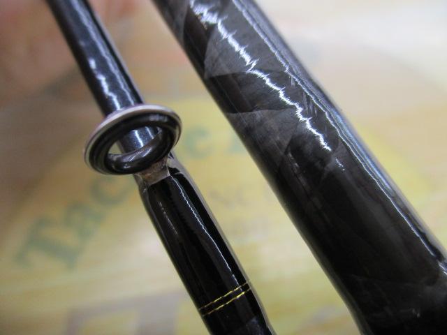 ライトゲームX 64 MH-190・R