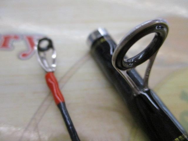 ライトゲームX 64 MH-190・R