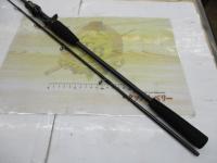 ライトゲームX 64 MH-190・R